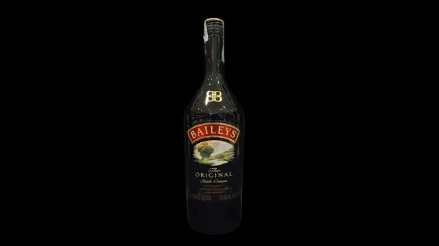 Baileys