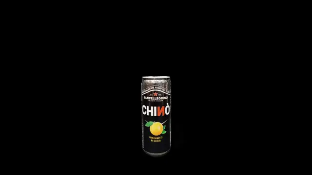 Chinò