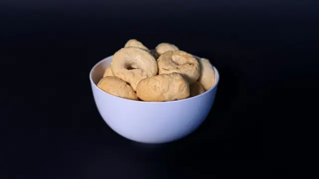 Tarallini
